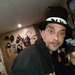 Profile Picture of Derek Cote (@derekcote8) on Instagram