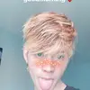 Profile Picture of 💕Codyorlove🥺 (@cody..dreams) on Tiktok