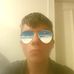 Profile Picture of Michael Gunderman (@michael.gunderman.90) on Facebook