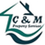 Profile Picture of Martin Sampson (@c and m property services) on Flickr