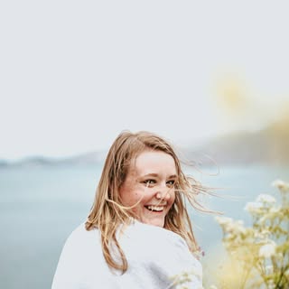 Profile Picture of Devin Avery (@devinavery_) on Instagram