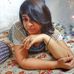 Profile Picture of Apurva Gupta (Apu) (@apurva.gupta.796) on Facebook