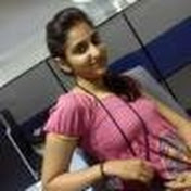 Profile Picture of Nupur Agrawal (@111nupur) on Youtube