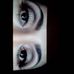 Profile Picture of Angelica Keller (@Angelica-Keller) on Facebook