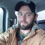 Profile Picture of Cody Mace (@cmace427) on Instagram