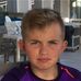 Profile Picture of Erik Lloyd (@erik.lloyd.560) on Facebook