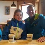 Profile Picture of Robert Van den Bosch (@robert.vandenbosch.148) on Instagram