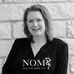Profile Picture of Susan Hopper (@susan.hopper.31) on Facebook