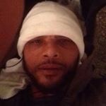 Profile Picture of Jeremy Geason (@fiyaman84) on Instagram