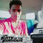 Profile Picture of Akash Chand (@crazylover_akash) on Instagram