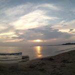 Profile Picture of michael_vasilevskiy (@michael_vasilevskiy) on Instagram