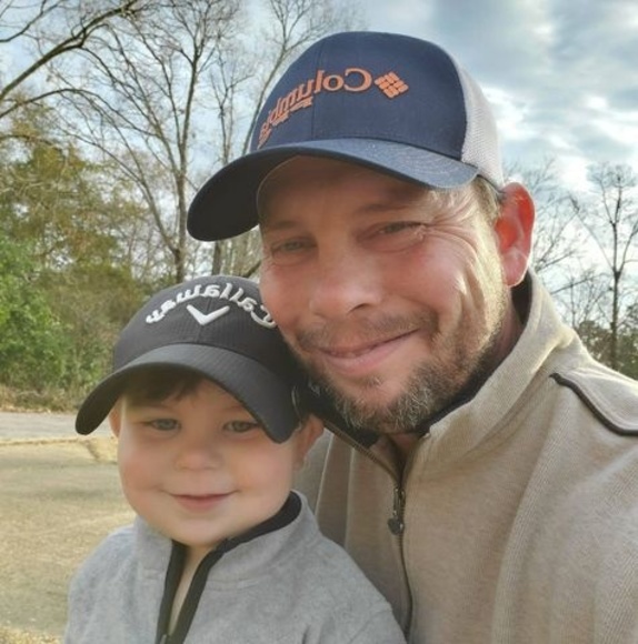 Profile Picture of Jonathan Gentry (@jegg1313) on Poshmark