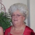 Profile Picture of Dee Bradshaw (@joy0joy) on Instagram