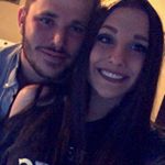 Profile Picture of Steven Workman (@_steven_workman_) on Instagram