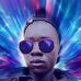 Profile Picture of Kuteng David (chris davis siri) (@kuteng.david.9) on Facebook
