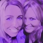 Profile Picture of Kelly Cadwallader (@kellydyson12) on Instagram