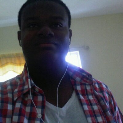 David Blackellar - Twitter Profile Picture of David Blackellar (@davidthebossja) on Twitter