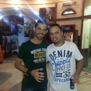 Profile Picture of ♪  ﻫـَــوَا (@janetsheehan152) on Twitter