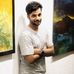 Profile Picture of Kunal Dixit (@kunal1729) on Facebook