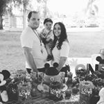 Profile Picture of Silvia Yazmin Ortiz Trinidad (@silviayazminortiztrinidad) on Instagram