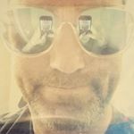Profile Picture of Chris Staten (@cstaten) on Instagram