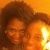 Profile Picture of Valerie Langley-Singleton (@langleysingleto) on Pinterest