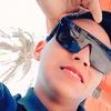 Profile Picture of Mario Duque (@marioduque0918) on Tiktok