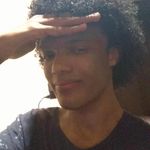 Profile Picture of erick barbosa (@erick.barbosa082) on Instagram