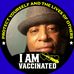 Profile Picture of James Newburn (@james.newburn.921) on Facebook