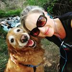 Profile Picture of Kristy Maslan (@kertapity) on Instagram