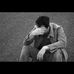 Profile Picture of Lució Macias (@lucio.macias.3979) on Facebook