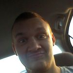 Profile Picture of Tyler Hibbard (@king_tyler4) on Instagram