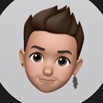Profile Picture of Jourdon Benjamin Prince (@princejourdon) on Instagram