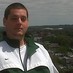 Profile Picture of David (@DavidDuane) on Twitter