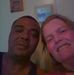 Profile Picture of Darnell Moses (@darnell.moses.737) on Facebook