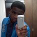 Profile Picture of Jamon Johnson (@jamon.johnson.16) on Facebook