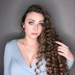 Profile Picture of IvyAnna Harris (@ivyannaharris) on Instagram