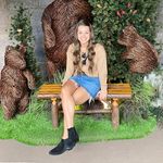 Profile Picture of Nichola Cott (@nicholabcott) on Instagram