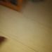 Profile Picture of Stephen Flatcher (@stephen.flatcher.5) on Facebook