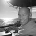 Profile Picture of Mark Mushkin (@markmushkin) on Pinterest