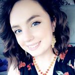 Profile Picture of Rylee Reid (@ryleemreid99) on Instagram