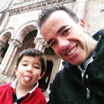 Profile Picture of Octavio Corral (@arconadatbo) on Instagram