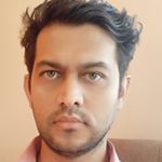 Profile Picture of Vishal Velankar (@vishal.velankar.9) on Instagram
