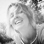 Profile Picture of Carla Wilhelm (@wilhelmcarla) on Instagram