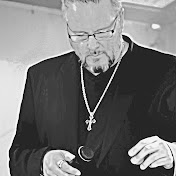 Profile Picture of John Hellberg (@jpgeneralmotors) on Youtube