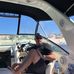 Profile Picture of Peter Angell (@peter.angell.98) on Facebook