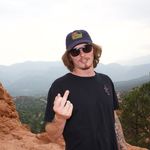 Profile Picture of Aaron McConnell (@mr.mcconnvll) on Instagram