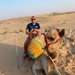 Profile Picture of Jonathan Zinn (@jz629) on Instagram