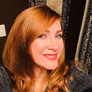 Profile Picture of Dianne Christensen (@dianne.christensen.756) on Facebook