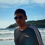 Profile Picture of Jeferson Silva ✌❤ (@jeferson_silva1.5) on Instagram